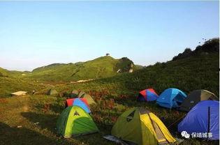 郴州露营爆料事件最新进展,最新进展揭秘，真相逐步浮出水面